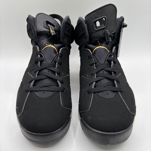 Air Jordan 6 Retro 'DMP (2020)' | US M 12