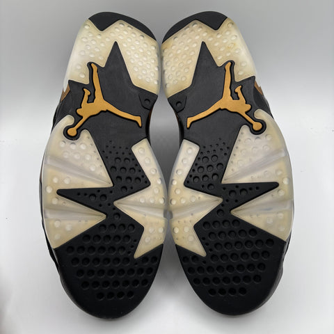Air Jordan 6 Retro 'DMP (2020)' | US M 12