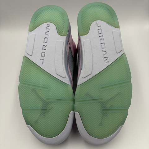 Jordan 5 Retro 'Easter (2022)' | US M 9 (No Box)