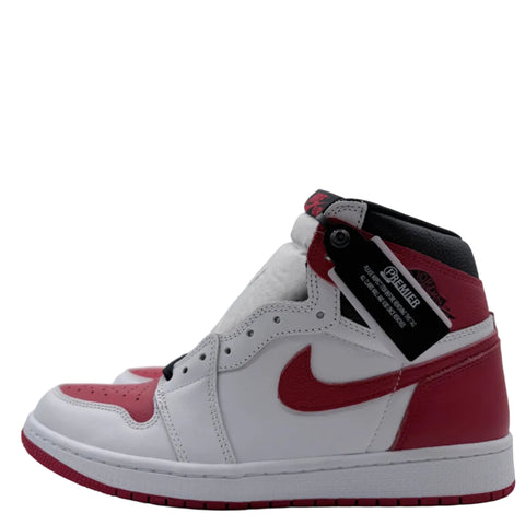 Air Jordan 1 Retro High OG 'Heritage (2022)' | US M 9.5