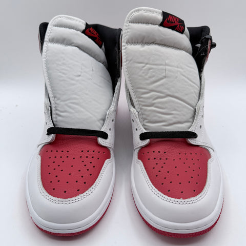 Air Jordan 1 Retro High OG 'Heritage (2022)' | US M 9.5