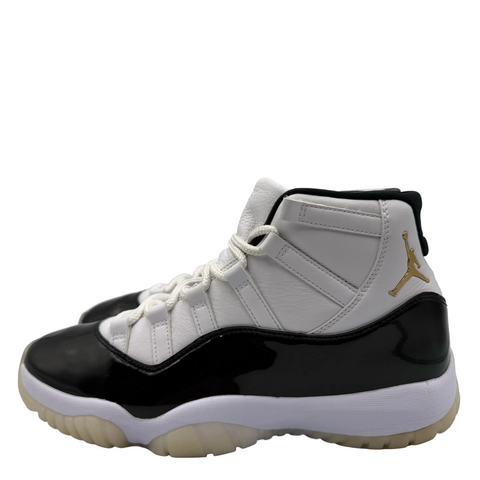 Air Jordan 11 Retro 'DMP Gratitude (2023)' | US M 9