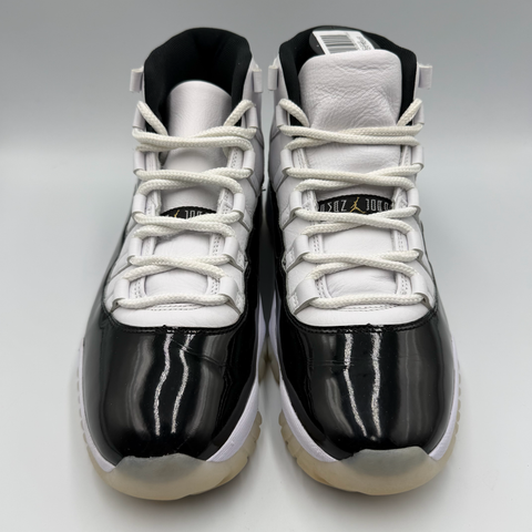 Air Jordan 11 Retro 'DMP Gratitude (2023)' | US M 9