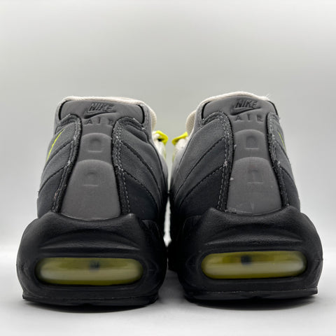 Nike Air Max 95 OG 'Neon (2020)' | US M 11