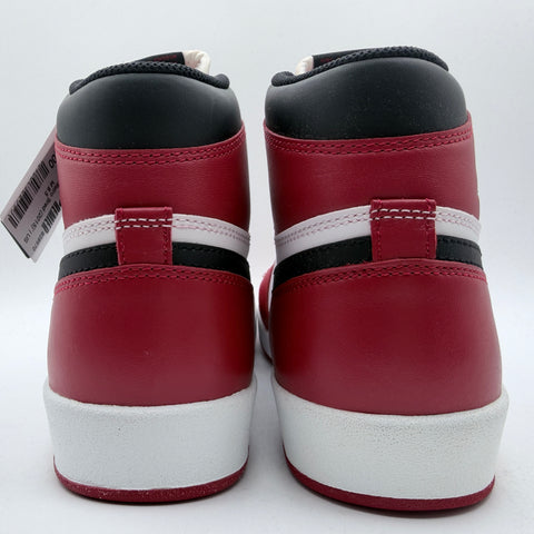 Air Jordan 1.5 Retro 'Bred (2015)' | US M 8.5