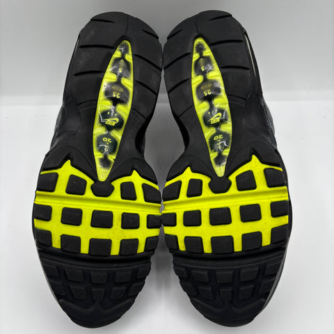 Nike Air Max 95 OG 'Neon (2020)' | US M 11