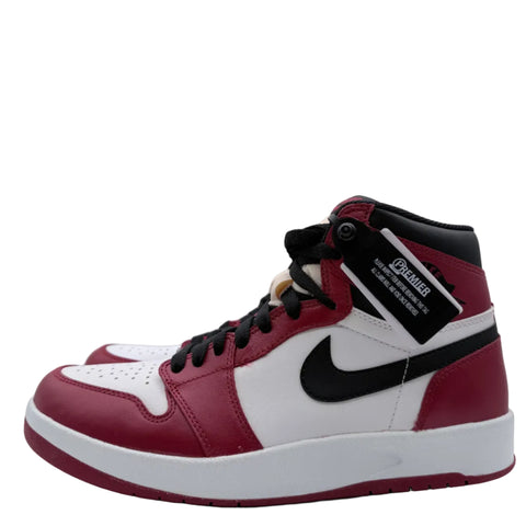 Air Jordan 1.5 Retro 'Bred (2015)' | US M 8.5