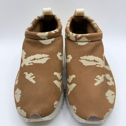Nike Moc Flow SP 'Undercover Ale Brown (2023)' | US M 9