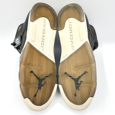 Air Jordan 5 Retro 'Heiress Camo (2017)' | US GS 6.5Y