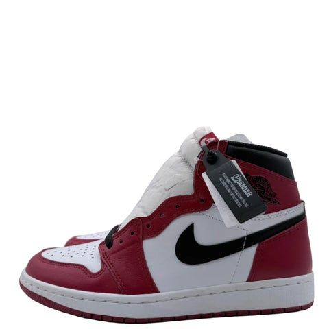 Air Jordan 1 Retro 'Chicago (2015)' | US M 9