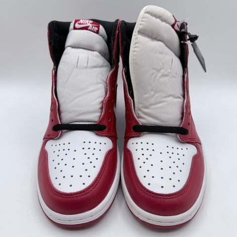 Air Jordan 13 Retro OG 'Chicago (2017)' | US M 12
