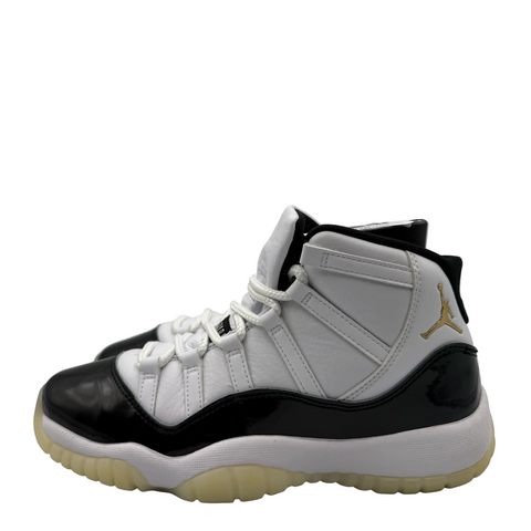 Air Jordan 11 Retro GS  'DMP Gratitude (2023)' | US GS 6.5