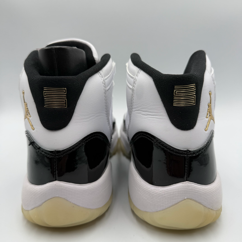 Air Jordan 11 Retro GS  'DMP Gratitude (2023)' | US GS 6.5