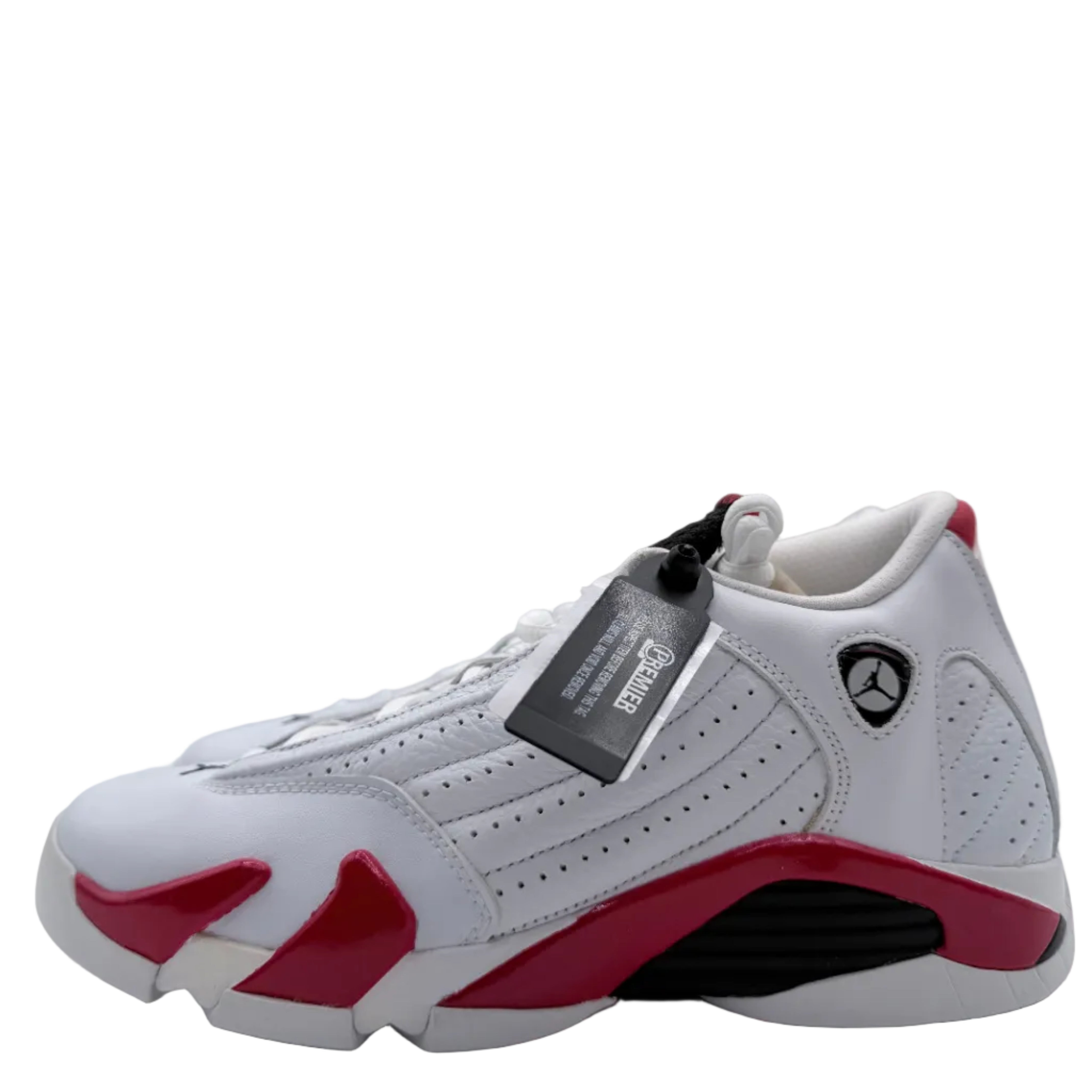 Air Jordan 14 Retro Rip Hamilton (2019)' | US GS 7Y | Jordan Brand