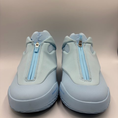 Converse SHAI 001 'Masi Blue (2025)' | US M 10