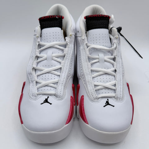 Air Jordan 14 Retro 'Rip Hamilton (2019)' | US GS 7Y