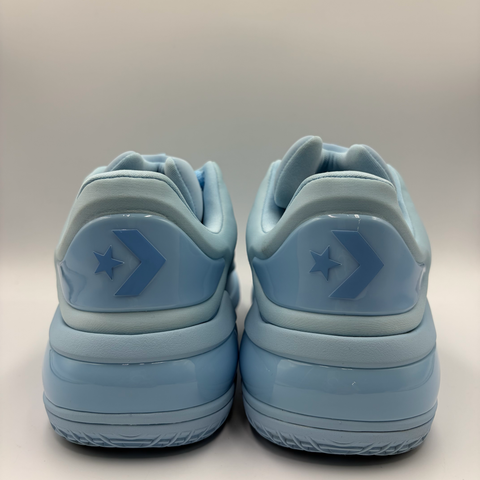 Converse SHAI 001 'Masi Blue (2025)' | US M 10