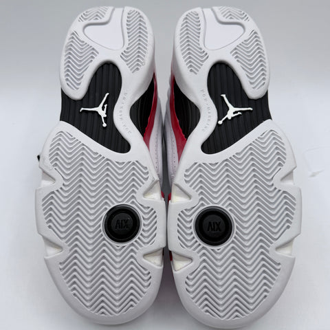 Air Jordan 14 Retro 'Rip Hamilton (2019)' | US GS 7Y