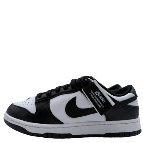 Nike Dunk Low Retro 'White Black Panda (2021)' | US M 9