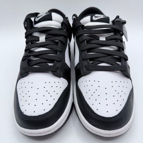 Nike Dunk Low Retro 'White Black Panda (2021)' | US M 9