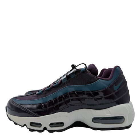 Nike Air Max 95 'Nocturne Port Wine (2017 Women (2017)'s)' | US W7.5 / US GS6Y