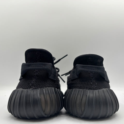 Adidas Yeezy 350 V2 'Onyx (2023)' | US M 10 (No Box)