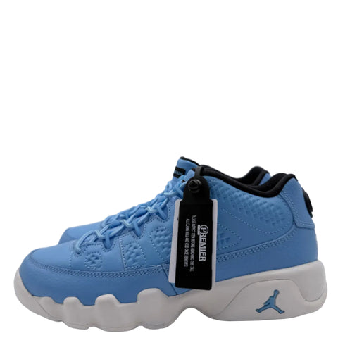 Air Jordan 9 Retro Low 'Pantone (2016)' | US GS 4Y