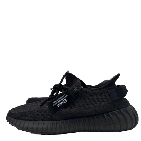 Adidas Yeezy 350 V2 'Onyx (2023)' | US M 10 (No Box)