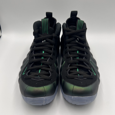 Nike Air Foamposite Pro `Pine Green (2025)` | US M 9