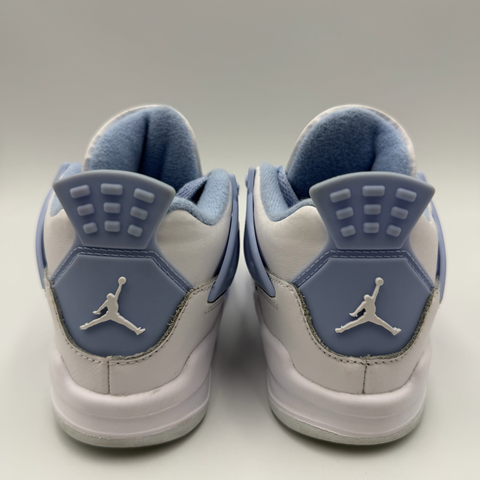 Jordan 4 Retro TD  'Forget Me Not' | US TD 9C