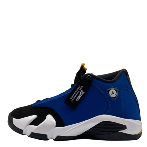 Air Jordan 14 Retro 'Laney (2023)' | US M 8.5