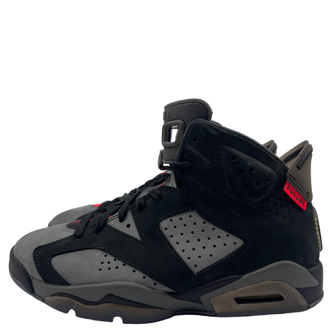 Jordan 6 Retro` PSG Paris Saint-Germain (2019)` | US M 8.5