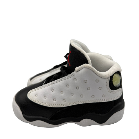 Jordan 13 Retro TD 'He Got Game (2018)' | US TD 8C