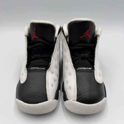 Jordan 13 Retro TD 'He Got Game (2018)' | US TD 8C