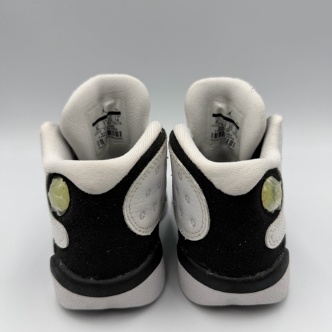 Jordan 13 Retro TD 'He Got Game (2018)' | US TD 8C