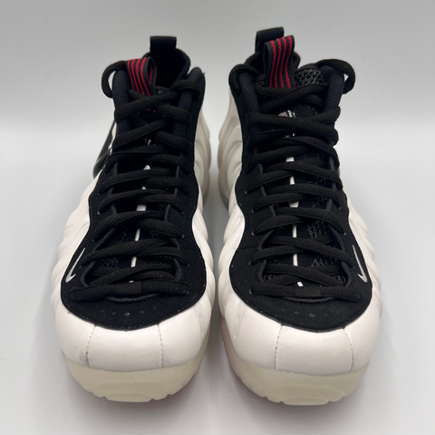 Nike Air Foamposite Pro `Pearl (2025)` | US M 8