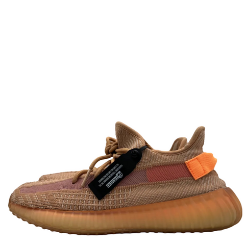 Adidas Yeezy 350 V2 'Clay (2019)' | US M 10