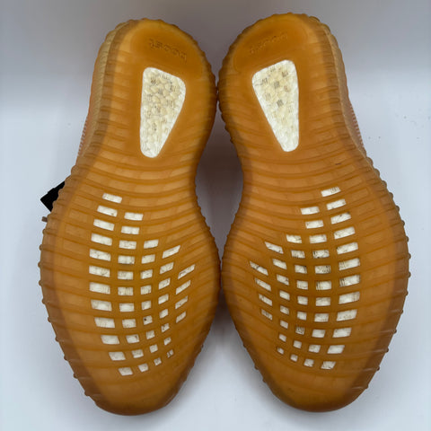 Adidas Yeezy 350 V2 'Clay (2019)' | US M 10