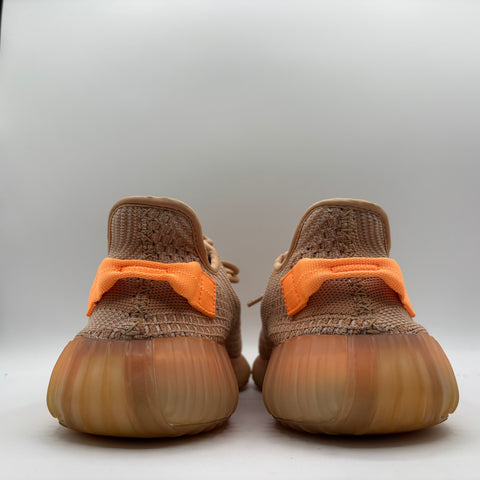 Adidas Yeezy 350 V2 'Clay (2019)' | US M 10