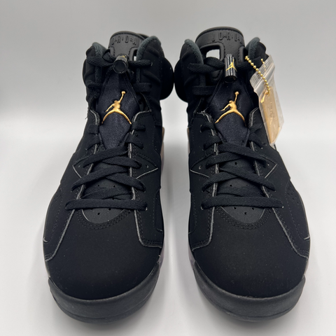 Jordan 6 Retro `DMP (2020)` | US M 8.5