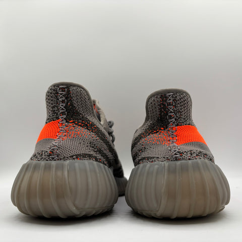 Adidas Yeezy 350 V2 'Beluga Reflective (2019)' | US M 11