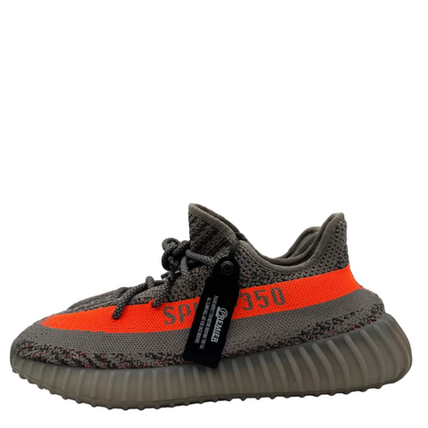 Adidas Yeezy 350 V2 'Beluga Reflective (2019)' | US M 11
