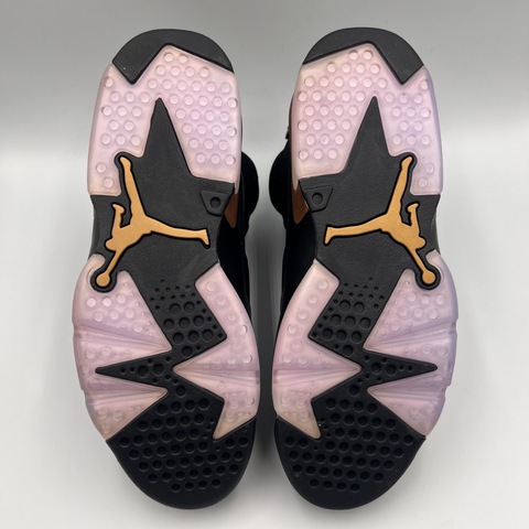 Jordan 6 Retro `DMP (2020)` | US M 8.5
