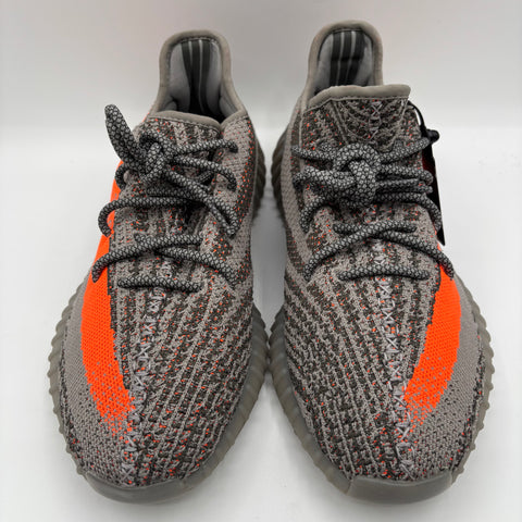 Adidas Yeezy 350 V2 'Beluga Reflective (2019)' | US M 11