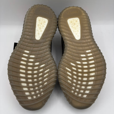 Adidas Yeezy 350 V2 'Beluga Reflective (2019)' | US M 11