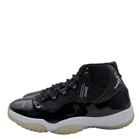 Air Jordan 11 Retro 'Jubilee 25th Anniversary (2020)' | US M 10