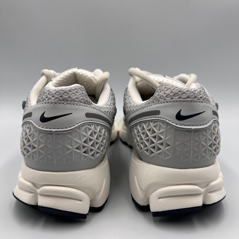Nike Zoom Vomero 5  Women`s`Photon Dust Metallic Silver (2023)` | US W 7.5 / US M 6