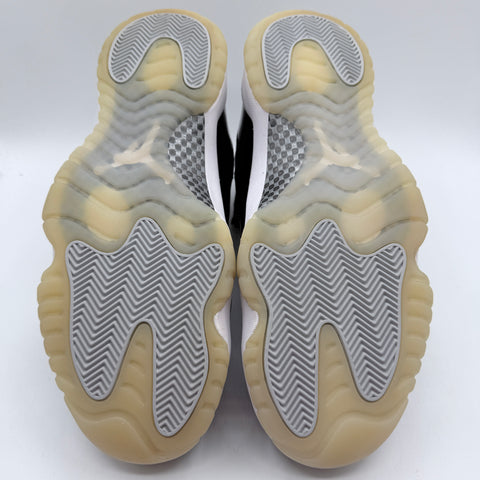 Air Jordan 11 Retro 'Jubilee 25th Anniversary (2020)' | US M 10