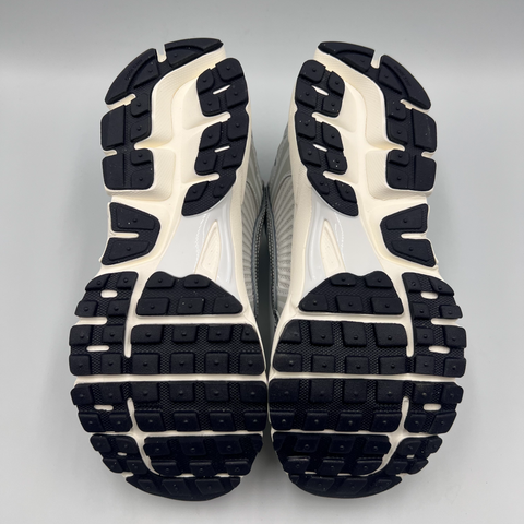 Nike Zoom Vomero 5  Women`s`Photon Dust Metallic Silver (2023)` | US W 7.5 / US M 6