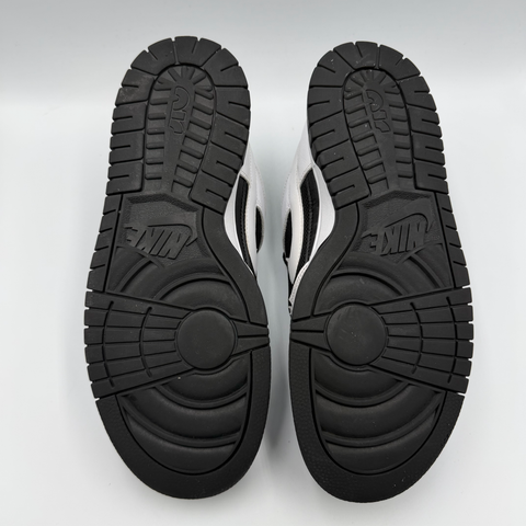 Nike Dunk Low Jumbo'Rev Panda Jumbo' | US M 8.5 (NB)
